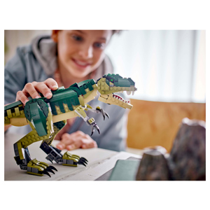 Lego T. Rex 31151